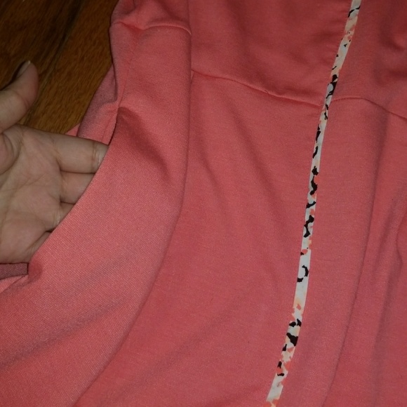 APT. 9 Dress with pockets - Picture 3 of 8